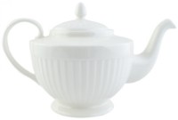 Заварочный чайник Qualitier Drape 1L (302800A)