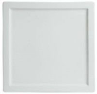 Сервировочное блюдо Baralee Simple Plus 16x16cm (091103A)
