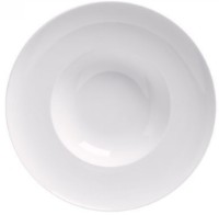 Set vase de servit Baralee Wish 31cm (092202A) 6pcs