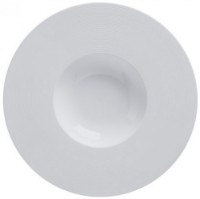 Set vase de servit Baralee Wish 31cm (092203A) 6pcs