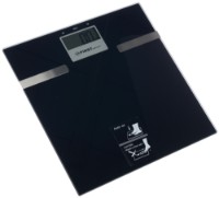 Напольные весы First FA-8006-3-BA