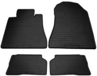 Автоковрики Stingray Mercedes Benz W140 S (1991-1998) 4pcs