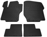 Автоковрики Stingray Mercedes Benz W164 ML (2005-2011) MS 4pcs