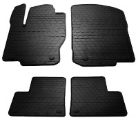Covoraşe auto Stingray Mercedes Benz W166 ML (2011-2015) MS 4pcs