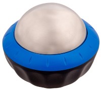 Массажер Insportline Firule 25097