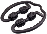 Массажер Insportline Vobax 25099