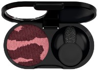 Тени для век Pupa Vamp! Eyeshadow Audacious Pink Fusion