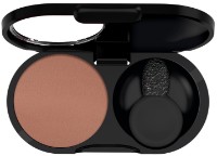 Тени для век Pupa Vamp! Eyeshadow Biscuit Matt