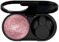Fard de pleoape Pupa Vamp! Eyeshadow Eden Rose Wet & Dry
