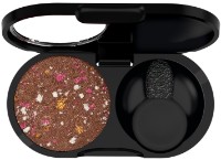 Fard de pleoape Pupa Vamp! Eyeshadow Fancy Brown Gems