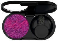 Тени для век Pupa Vamp! Eyeshadow Irreverent Fuchsia Metallic