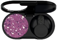 Тени для век Pupa Vamp! Eyeshadow Purple Crash Gems