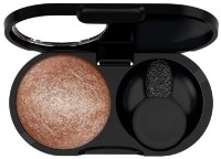 Fard de pleoape Pupa Vamp! Eyeshadow Rose Gold Wet & Dry