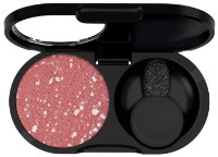 Fard de pleoape Pupa Vamp! Eyeshadow Sugar Candy Gems