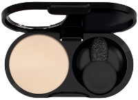 Fard de pleoape Pupa Vamp! Eyeshadow Vanilla Cream Matt