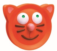 Настольная игра Djeco Carte Holder DJ05997