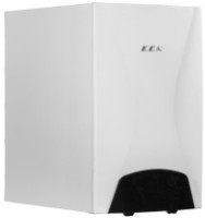 Centrala termica E.C.A. Felis 50kW