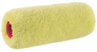 Валик малярный Beorol 0480221