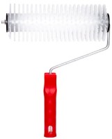 Валик Beorol 0480286