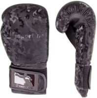 Mănuşi Insportline Cameno 10oz (25046)