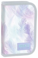 Школьный пенал BackUP Cosmos PB5SW09