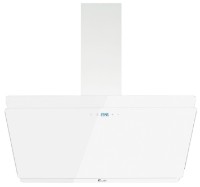 Вытяжка Tornado Notos 1200 (90) LED White