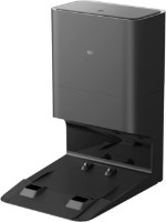 Аксессуары к пылесосам Xiaomi Vacuum Mop 2 Ultra Auto Empty Dock Black