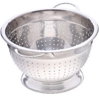 Дуршлаг Mayer & Boch MB-30372