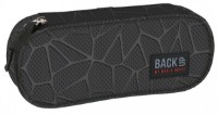 Школьный пенал BackUP Hi-Tech PB5A46