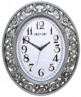 Настенные часы Galaxy 713K