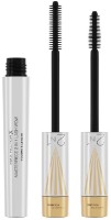 Rimel pentru gene Max Factor Masterpiece 2in1 Lash Wow 01 Black