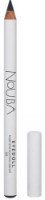 Creion pentru ochi Nouba Eyedoll Kajal & Eyeliner Pencil Gray