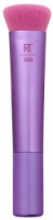 Кисть для макияжа Real Techniques Afterglow Blurring Contour Brush