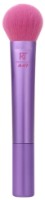 Кисть для макияжа Real Techniques Afterglow Feeling Flushed Blush Brush