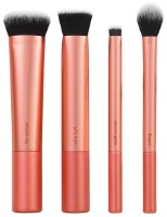 Кисти для макияжа Real Techniques Face Base Set