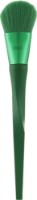 Кисть для макияжа Real Techniques Nectar Pop Glassy Glow Foundation Brush
