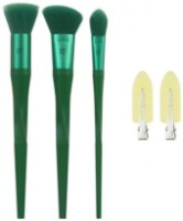 Кисти для макияжа Real Techniques Nectar Pop Glazed Daze Face Set