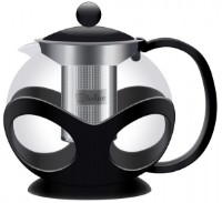 Заварочный чайник Bollire BR-3405