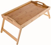 Столик сервировочный Mayer & Boch MB-27358