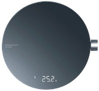 Весы кухонные Hoto QWCFC001