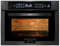 Встраиваемая микроволновая печь Kaiser EM 6307 RS