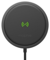 Încărcător Mophie 401307634