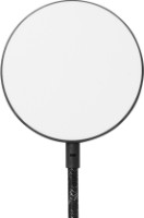 Зарядное устройство Native Union SNAP-WL-COS