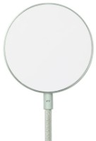 Încărcător Native Union SNAP-WL-GRN