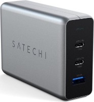 Încărcător Satechi ST-TC100GM-EU