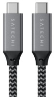 USB Кабель Satechi ST-U4C25M