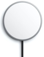 Încărcător Satechi ST-UCQIMCM