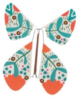 Закладка для книги Moulin Roty MR711110