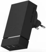 Încărcător Satechi SMH-PD-GRY-INT