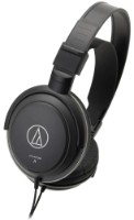Căşti Audio-Technica ATH-AVC200